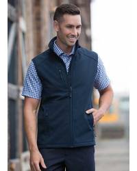 Olympus Vest, 6XL 7XL 8XL Men's Olympus Vest, 6XL 7XL 8XL Men's